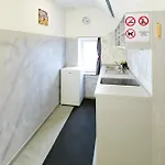 Flegarrooms Appartamento *