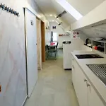 Flegarrooms Cerklje na Gorenjskem