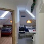 公寓 Flegarrooms 戈雷尼斯卡地区采尔克列