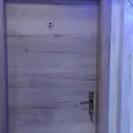 Flegarrooms 戈雷尼斯卡地区采尔克列