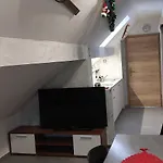 Flegarrooms Cerklje na Gorenjskem