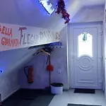 Flegarrooms *