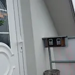 Lejlighed Flegarrooms
