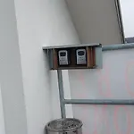 Flegarrooms * Cerklje na Gorenjskem