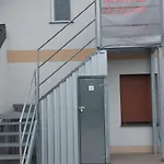 Flegarrooms Appartamento