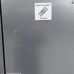 公寓 Flegarrooms *