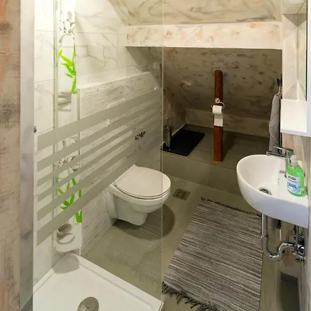 Apartament Flegarrooms