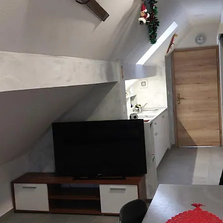 Flegarrooms Cerklje na Gorenjskem